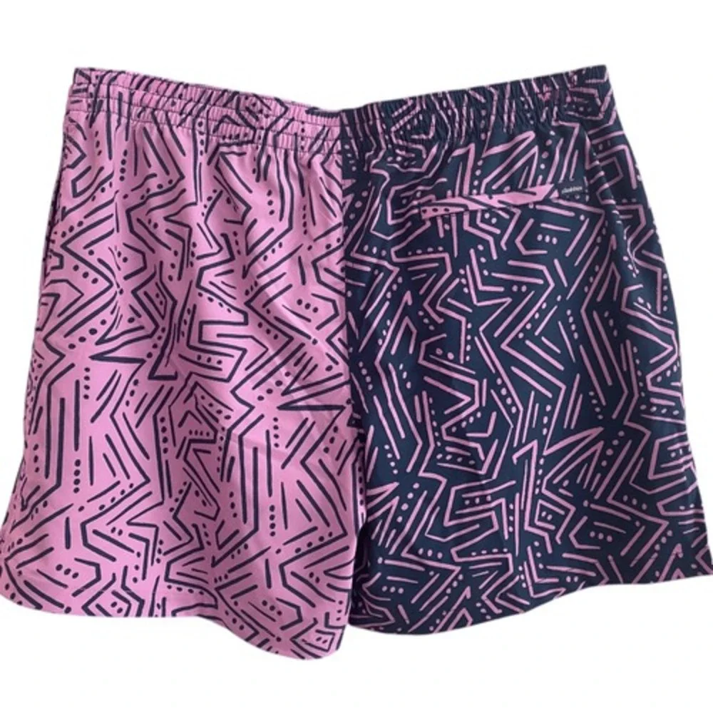 Chubbies Mens 5.5